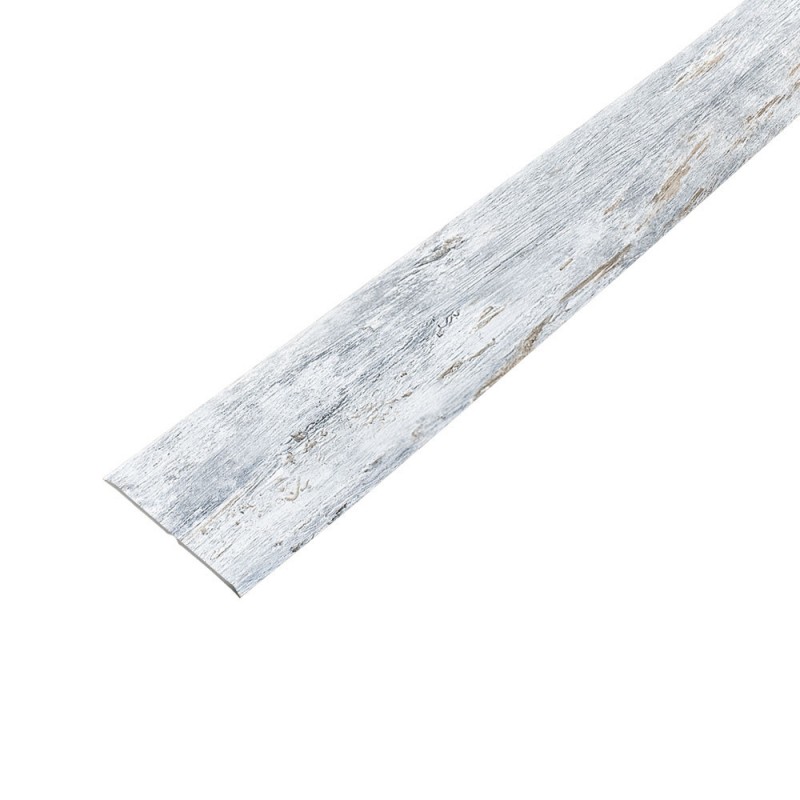 Dokončovací univerzální profil OTTOPAN