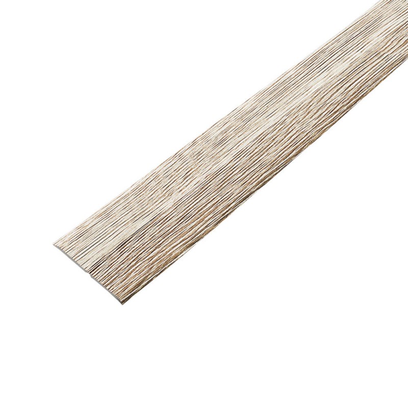 Dokončovací univerzální profil OTTOPAN