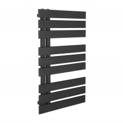 Koupelnový radiátor NAMELESS