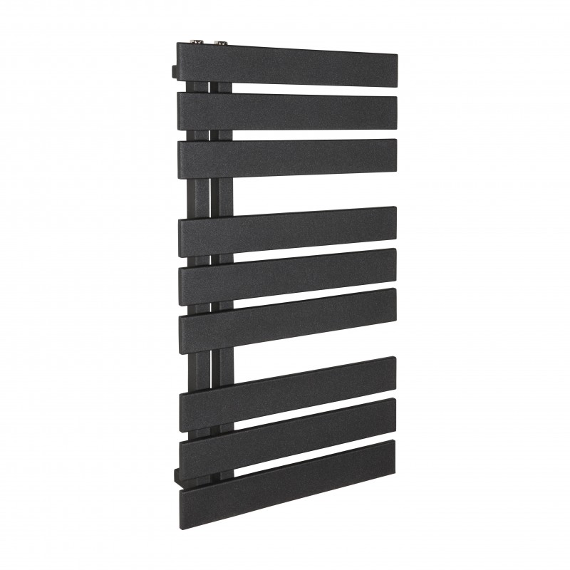 Koupelnový radiátor NAMELESS