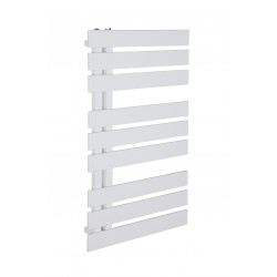 Koupelnový radiátor NAMELESS