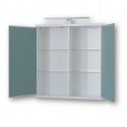 Závesná skrinka SW-30/40