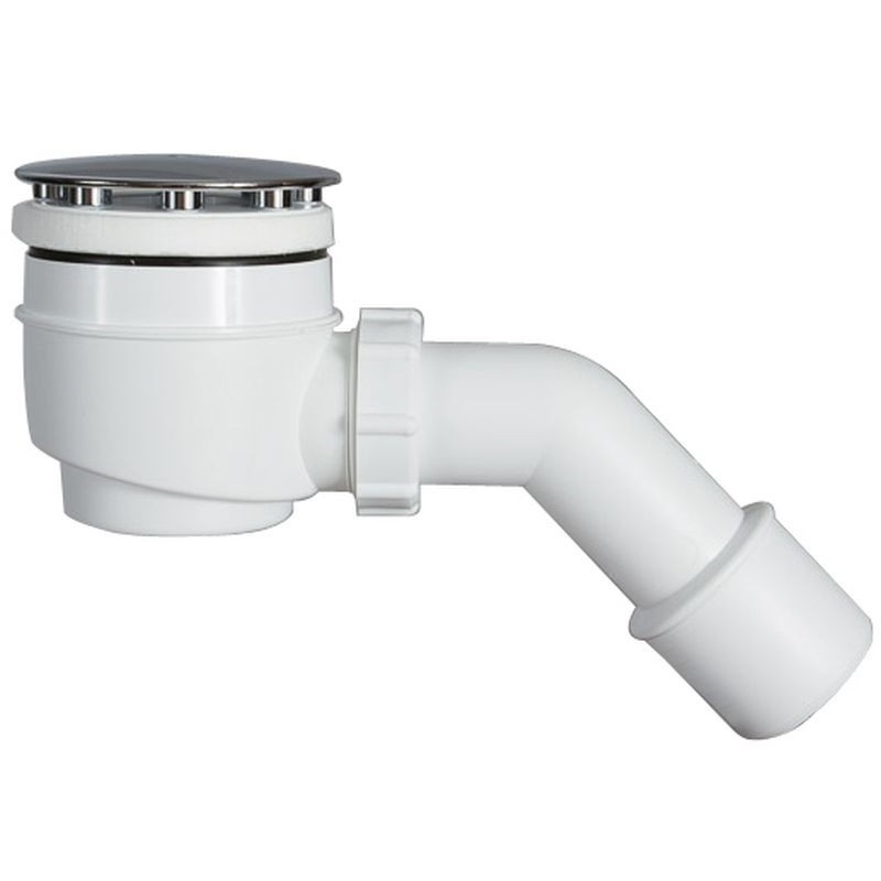 Vaničkový sifon STY-402-F, STY-402-K