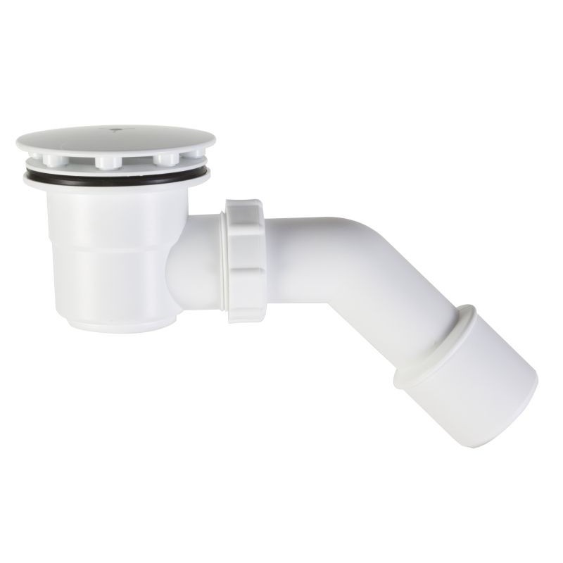 Vaničkový sifon STY-400-F, STY-400-K