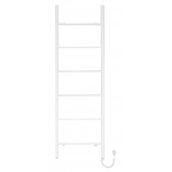 Elektrický sušák pevný