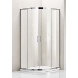 Sprchový kout BARCELONA PLUS