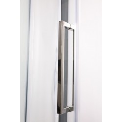 Sprchové dveře HOPA BELVER