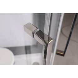 Sprchový kout MATARO