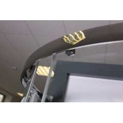 Sprchový kout BARCELONA PLUS