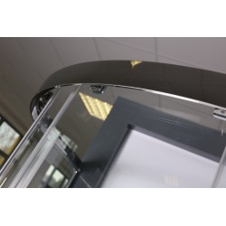 Sprchový kout BARCELONA PLUS