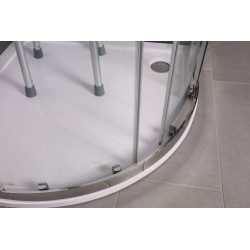 Sprchový kout BARCELONA PLUS