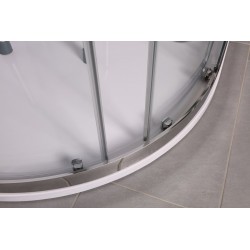 Sprchový kout BARCELONA PLUS