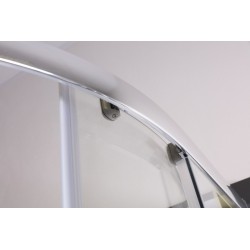 Sprchový kout Navarra