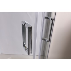 Sprchový kout BILBAO