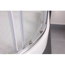 Sprchový kout Navarra