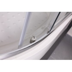 Sprchový kout Navarra