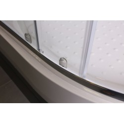 Sprchový kout BILBAO