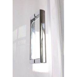 Sprchový kout Navarra