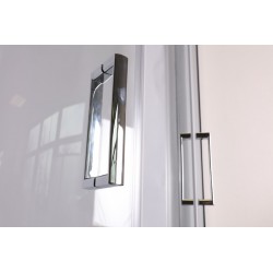 Sprchový kout BILBAO