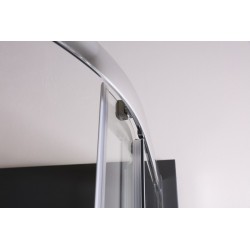 Sprchový kout Navarra