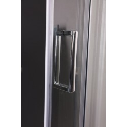 Sprchový kout Navarra