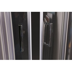 Sprchový kout BILBAO