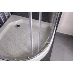 Sprchový kout Navarra