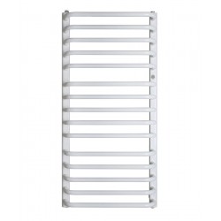 Kúpeľňový radiátor OMEGA R