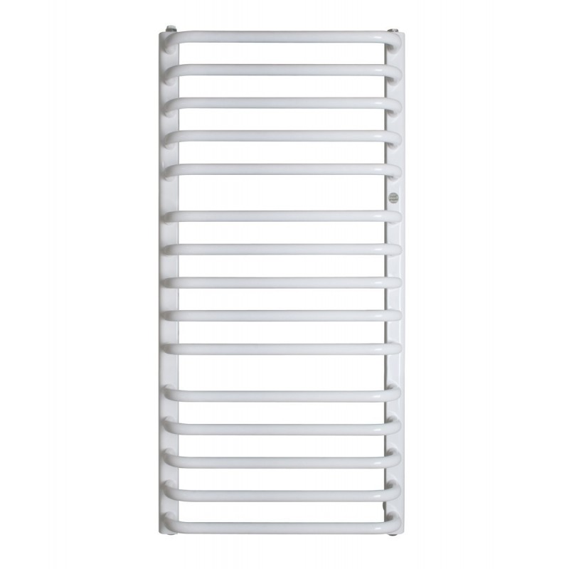 Kúpeľňový radiátor OMEGA R