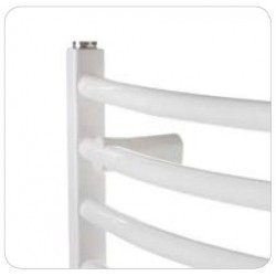 Kúpeľňový radiátor OMEGA R