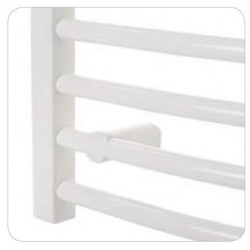 Kúpeľňový radiátor OMEGA R