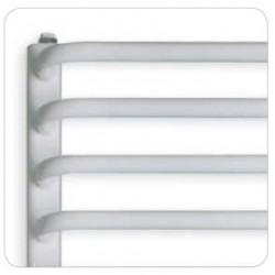 Koupelnový radiátor BOLERO