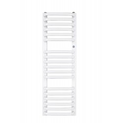 Koupelnový radiátor STANDARD