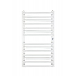 Kúpeľňový radiátor BOLERO
