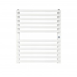 Kúpeľňový radiátor BOLERO
