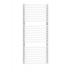 Kúpeľňový radiátor BOLERO