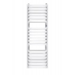 Kúpeľňový radiátor BOLERO