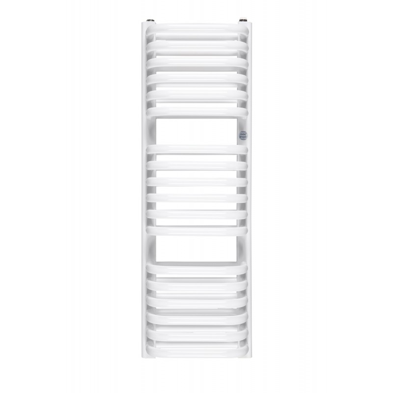 Koupelnový radiátor STANDARD 3D