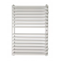 Kúpeľňový radiátor BOLERO
