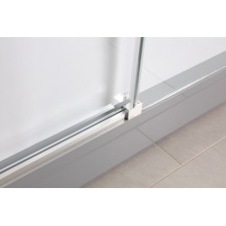 Sprchové dveře MARTOS