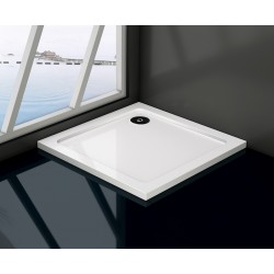 Sprchový kout Randa