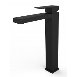 Vysoká stojanková umývadlová batéria Modern I