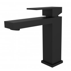 Stojanková umývadlová batéria Modern II