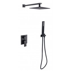 Podomítková sada Modern/Varium I