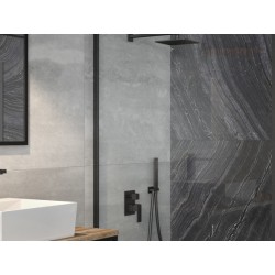 Podomítkový sprchový set Modern/Varium I