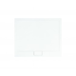 Obdĺžniková sprchová vanička Axim