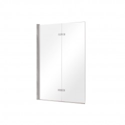 Vaňová zástena LUMIX