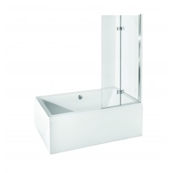 Vaňová zástena PRESTIGIO