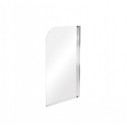 Vanová zástěna AMBITION 1