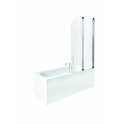 Vaňová zástena AMBITION 2